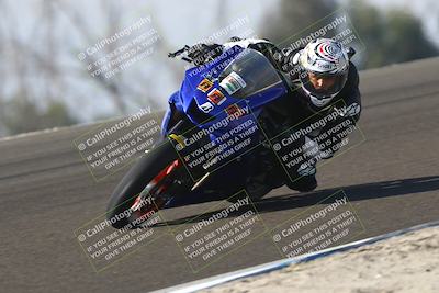 media/Nov-01-2025-TrackDaz (Sat) [[2b4d5192bc]]/A Group/11am (Turn 2 Inside)/